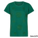 Ladies Short Sleeve T-Shirt